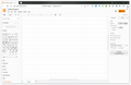 featured image thumbnail for post Draw.io — если надо нарисовать схему процесса или диаграмму связей