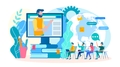 featured image thumbnail for post Если решил запустить свой учебный онлайн-курс, какие есть сервисы на рынке?