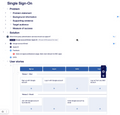 featured image thumbnail for post Подборка: интересные кейсы применения Outliners и Outline-mode