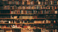featured image thumbnail for post Миру нет дела до «Personal Knowledge Management» (придумали опять не пойми что…)